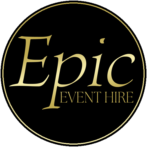 Epic Event Hire